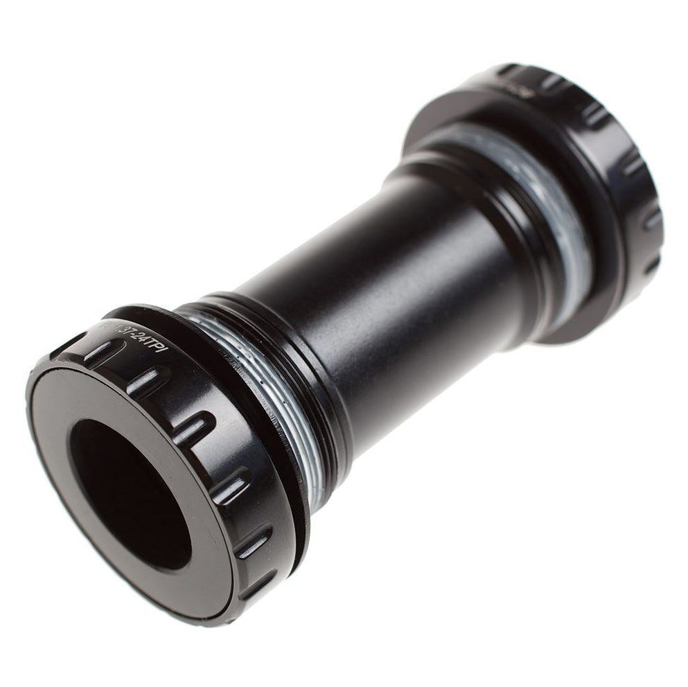 Notorious Track Kurbelgarnitur