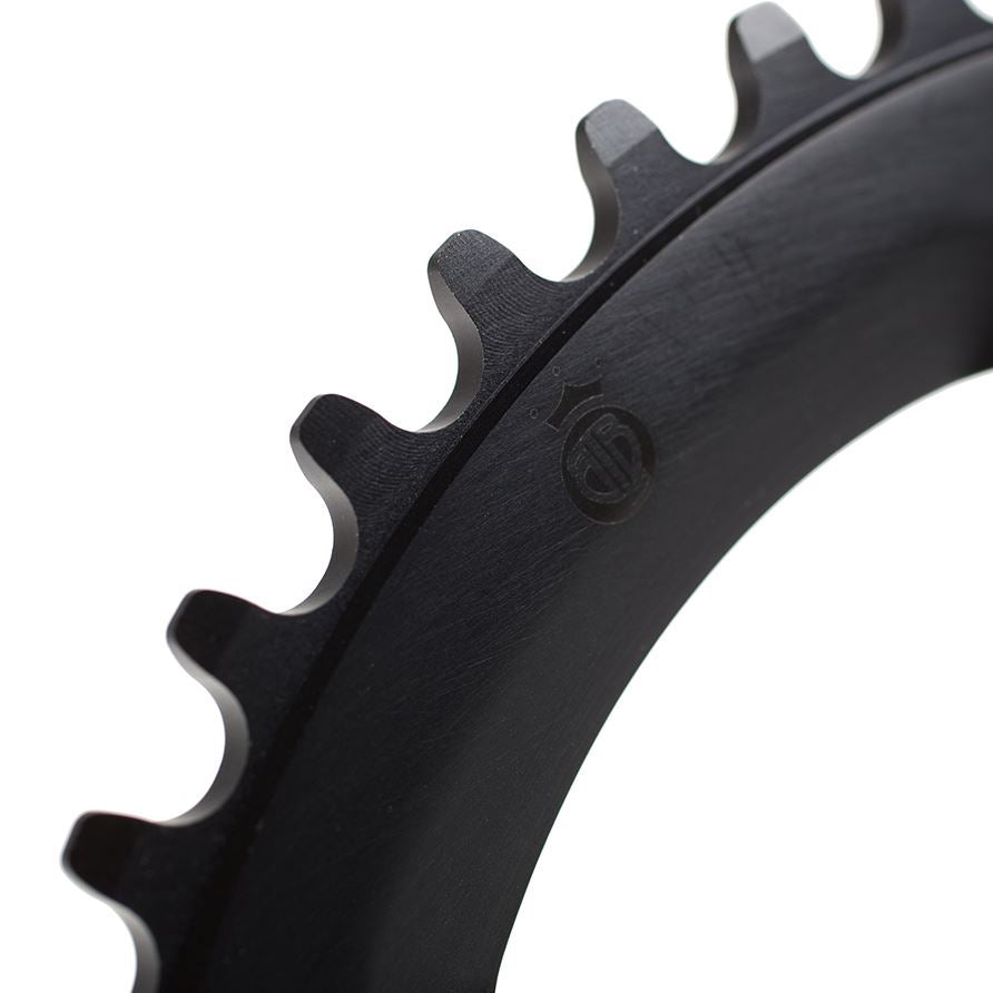 Notorious Track Kurbelgarnitur