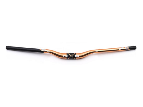 License bar - 820mm - 31,8mm - Copper