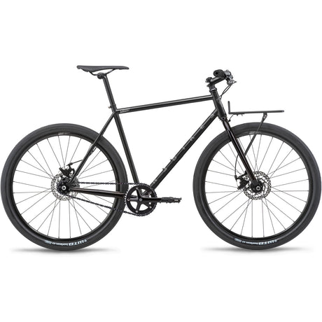 Crust 27.5" - black