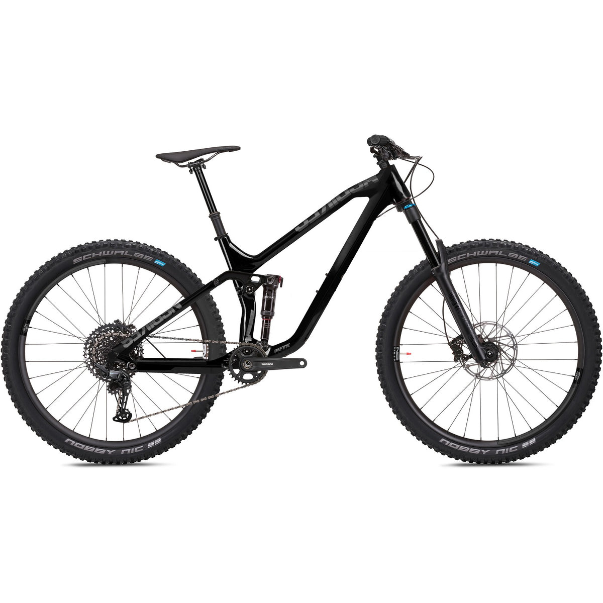 mountainbike bis 130 kg belastbar NS Bikes Define AL 130/2 29'' AM/Trail 3221 30 Paar Weiße Baumwollhandschuhe Variante:Größe XXL/11 ⎥ Grau ⎥ 144x Stk (=72 Paar) ⎥ 25% Rabatt