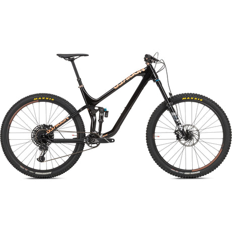 Define AL 150/2 29'' Enduro/AM - black