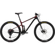 Synonym TR 2 29'' Aggressive XC/Trail - black/red
