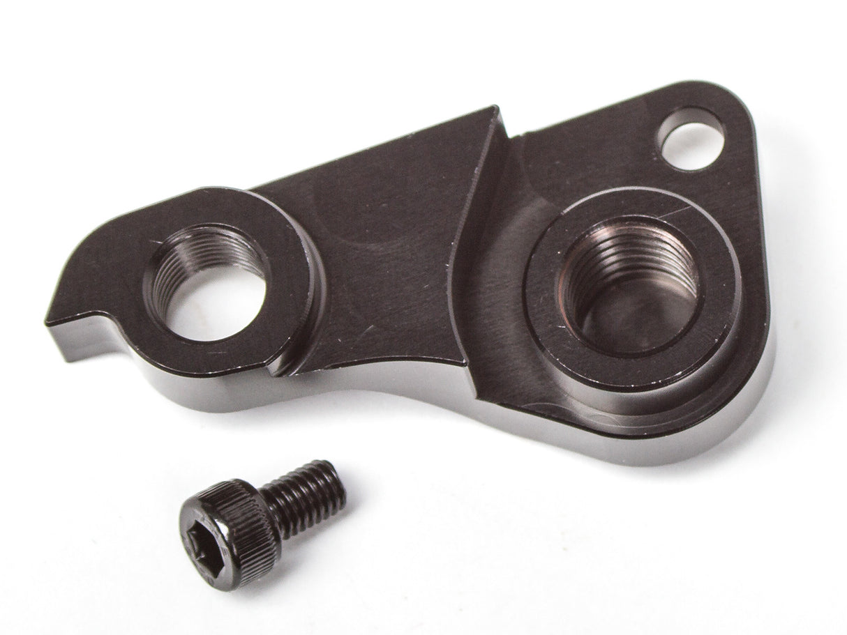 hanger f. Define/Fuzz 29"/2020-2023 Fuzz 27,5" - Black