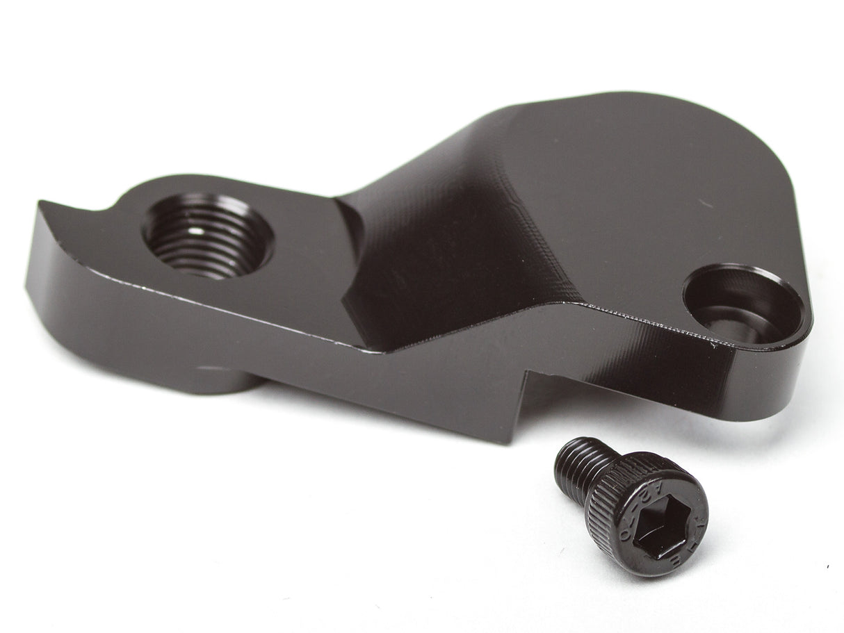 hanger f. Define/Fuzz 29"/2020-2023 Fuzz 27,5" - Black