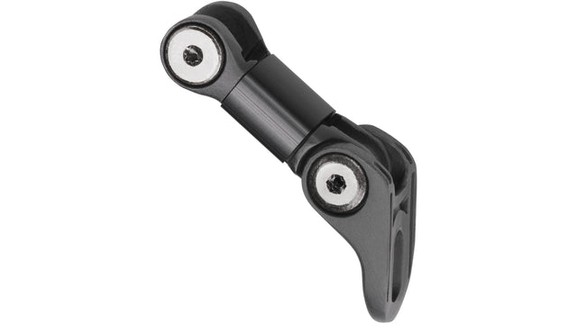 Scheinwerfer-Halter IQ-X - schwarz