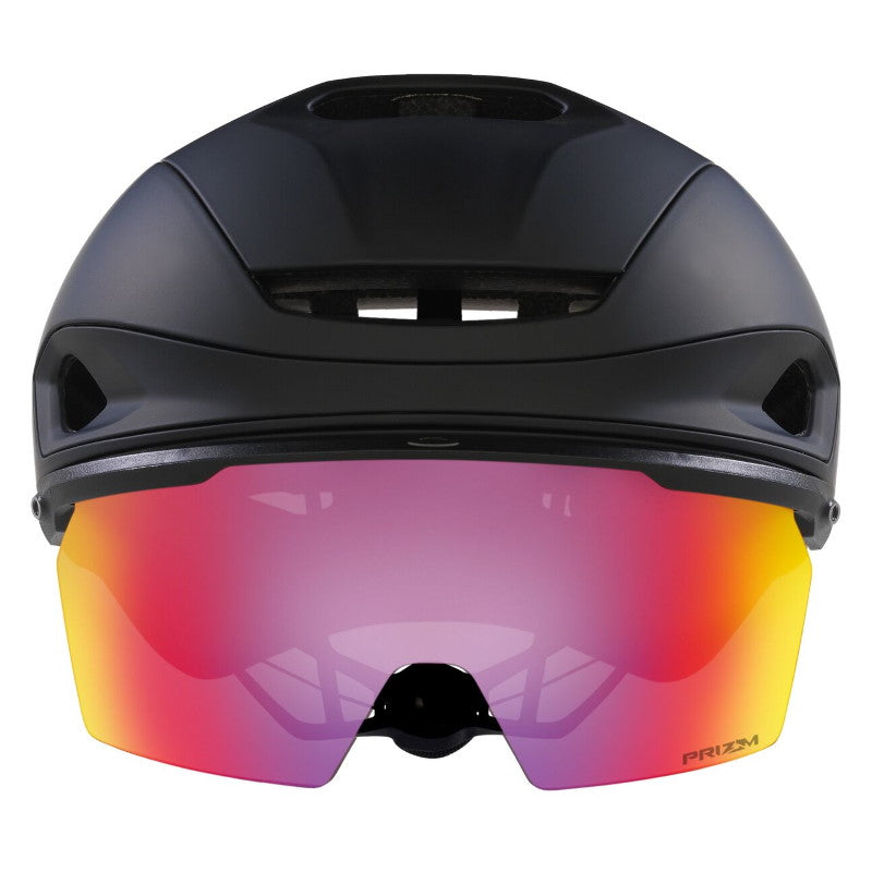 ARO7 Road - Matte Black/Prizm Road