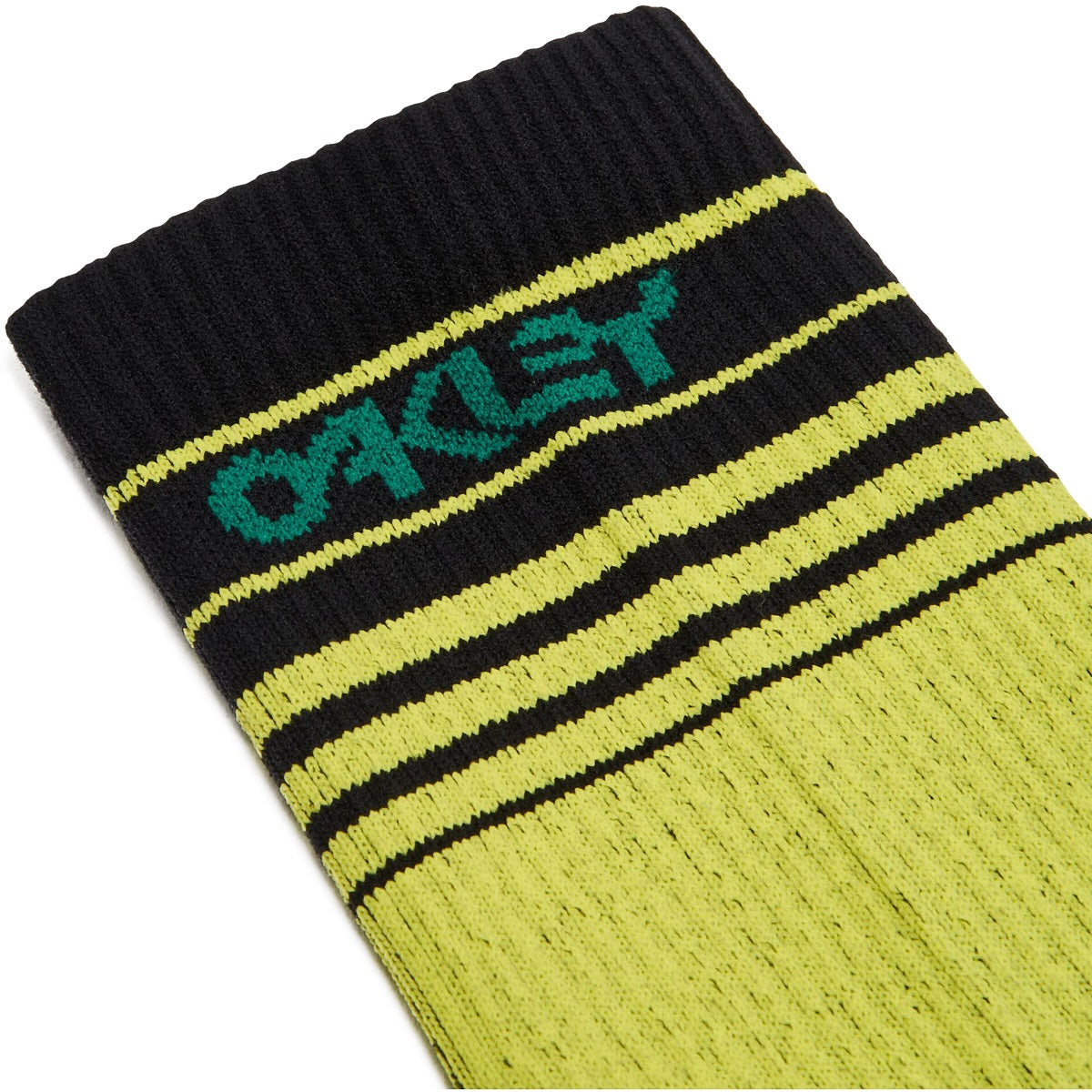 B1B MTB Long Socks - Sulphur