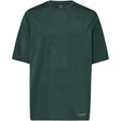 Reduct Berm SS Jersey - Hunter Green