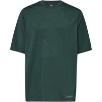Maglia Reduct Berm SS - Verde Hunter