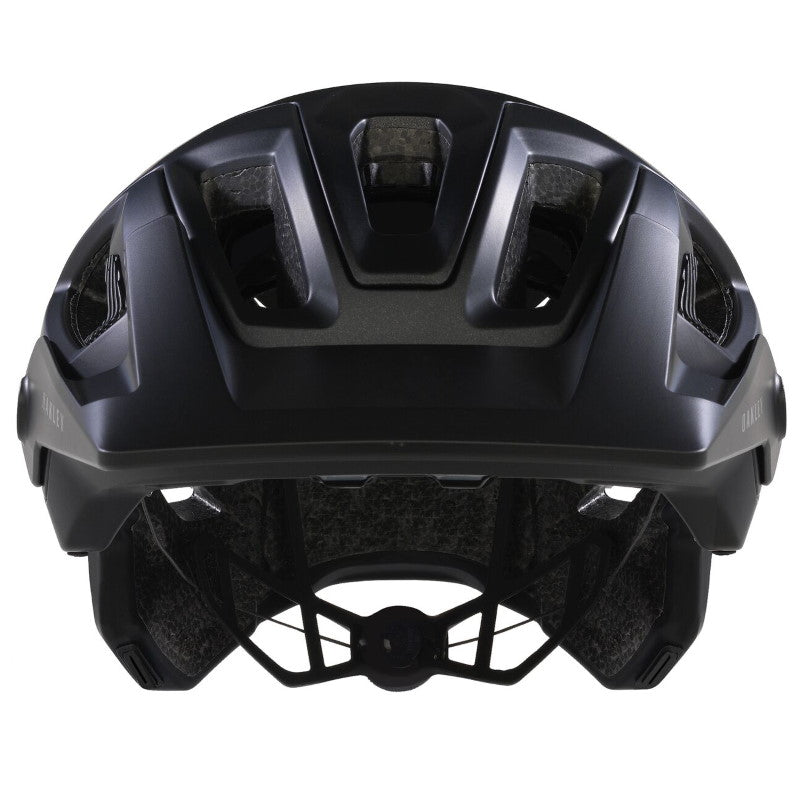 Drt5 Maven - Satin Black