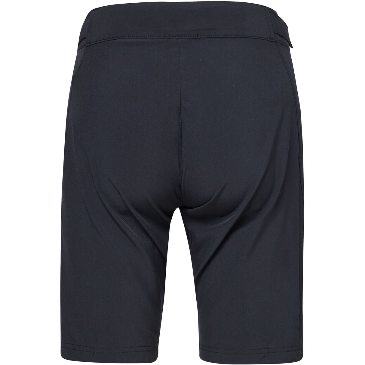 Women's Factory Pilot Lite Short - Blackout