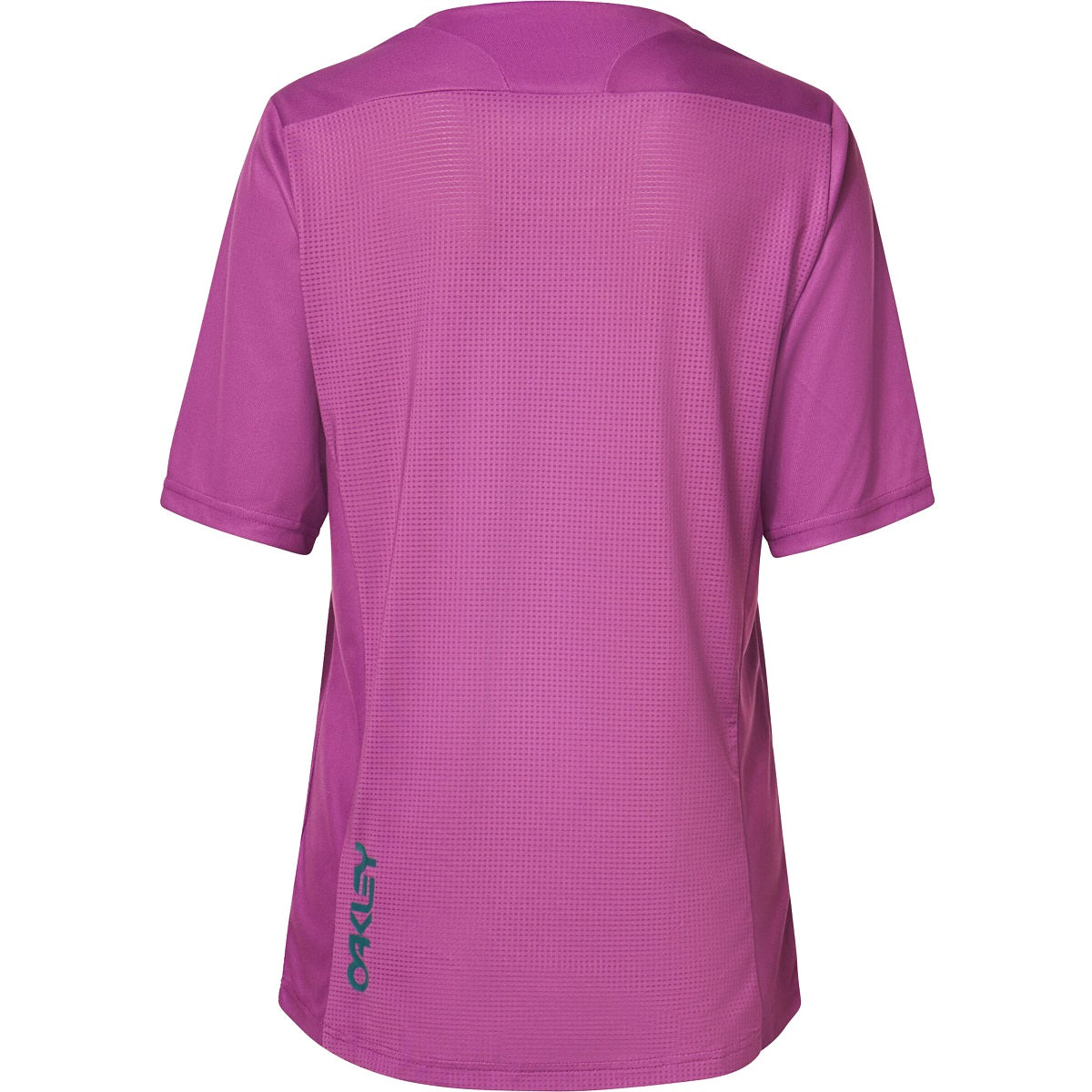 Women's Factory Pilot Lite SS - Ultra Purple