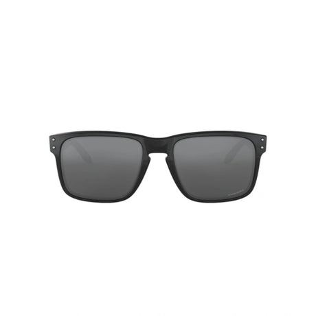 Holbrook Sonnenbrille - Poliert Schwarz - PRIZM Schwarz