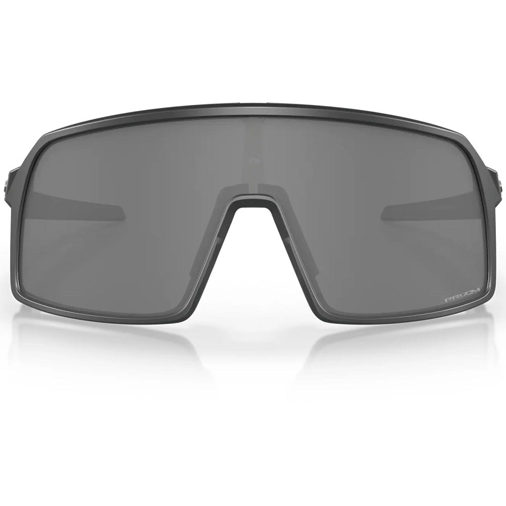 Sutro S - High Resolution Matte Carbon - Prizm Black