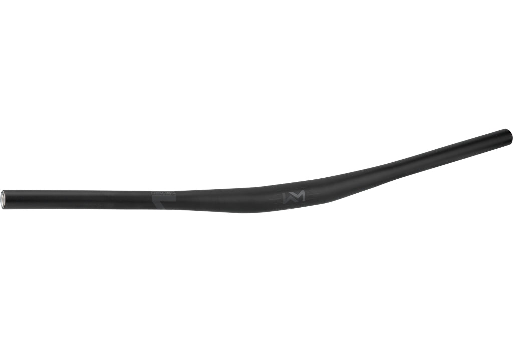 Evolution SL VariGrip XC/Trail, 710-760 mm - schwarz
