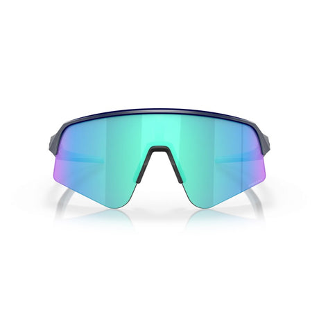 Sutro Lite Sweep - Matte Navy - Prizm Sapphire