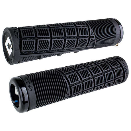 Reflex XL V2.1 Lock-On Griffe - schwarz
