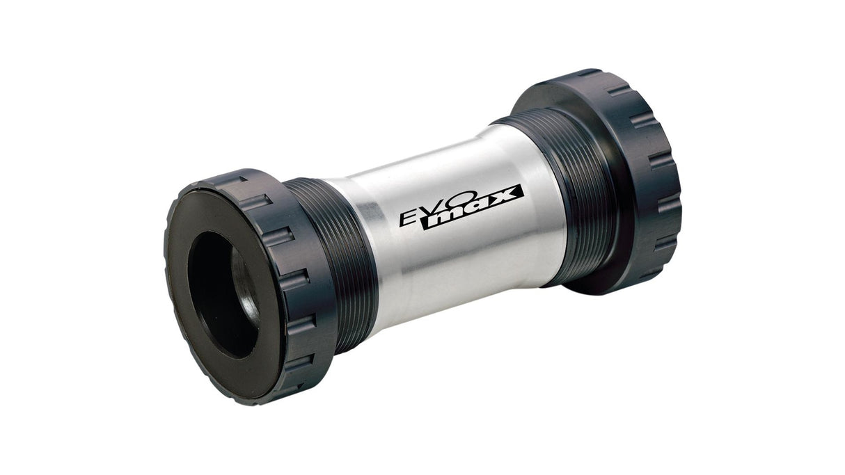 Evo Max BSA 68mm - 73mm Innenlager