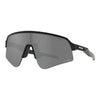 Sutro Lite Sweep - Noir mat - Prizm Black