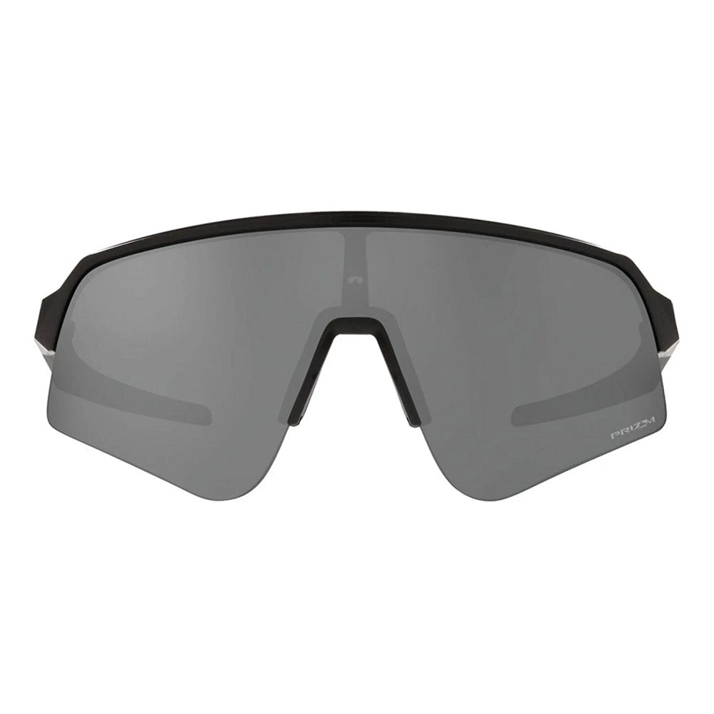 Sutro Lite Sweep - Matte Black - Prizm Black