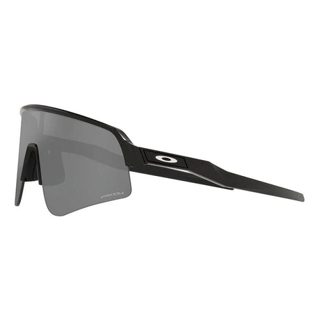 Sutro Lite Sweep - Matte Black - Prizm Black