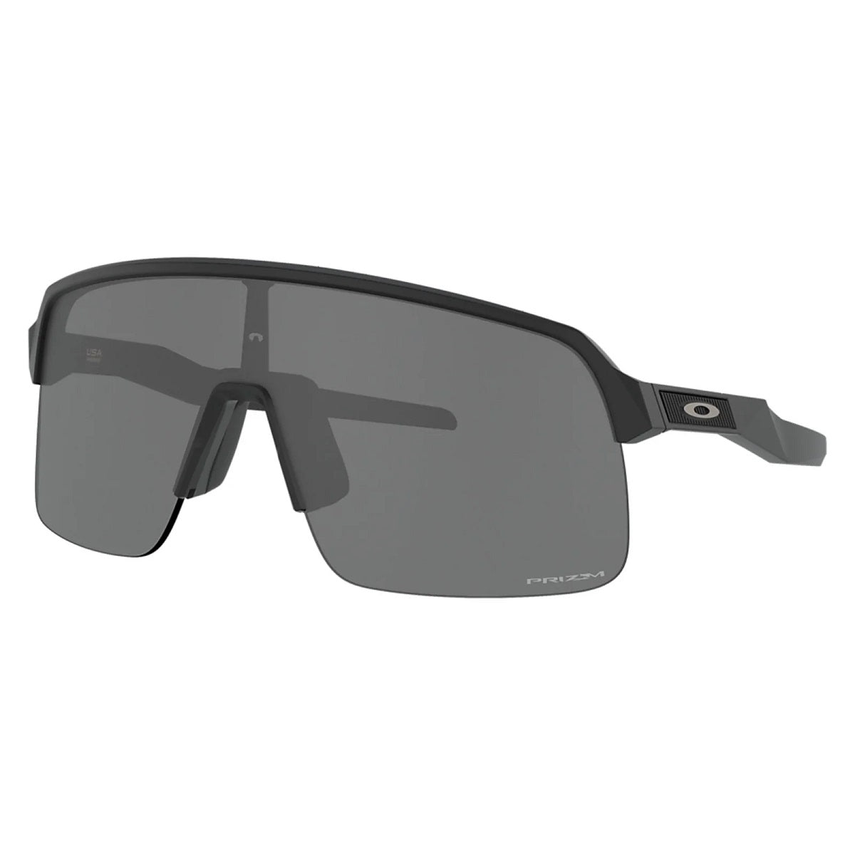 Sutro Lite Sonnenbrille - Schwarz - PRIZM Schwarz