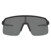 Sutro Lite Sunglasses - Black - PRIZM Black