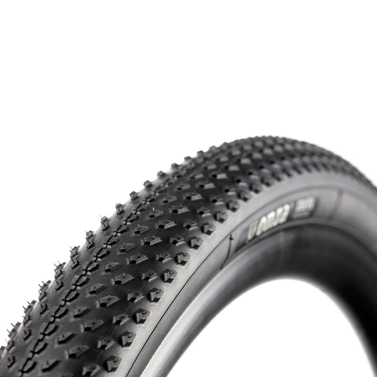 Grava, GEC, 60a - black