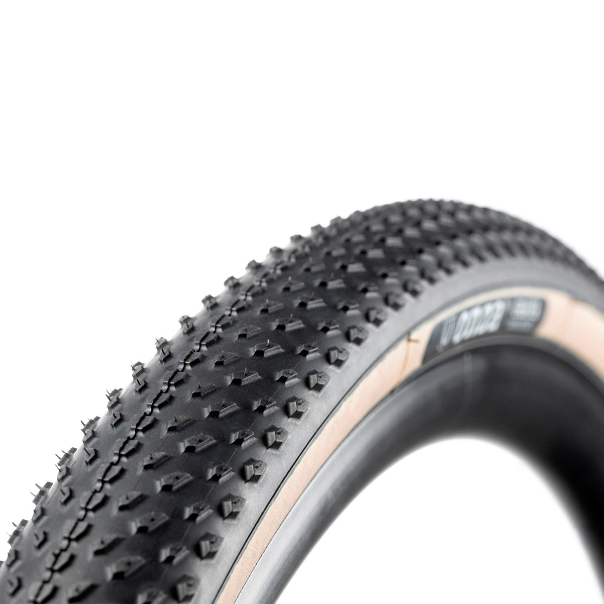 Grava, GEC, 60a - skinwall