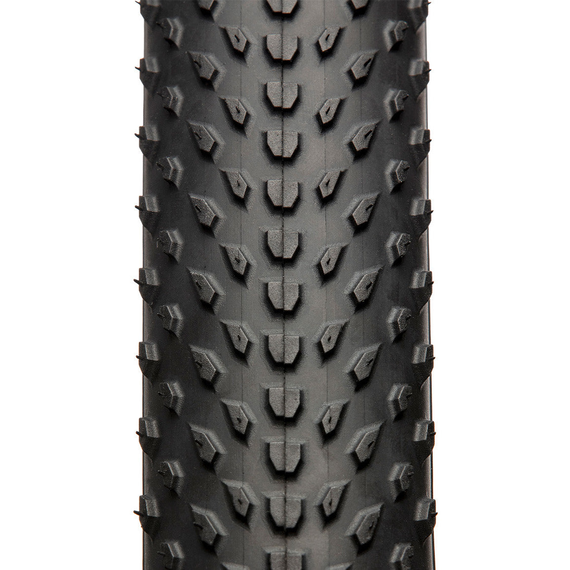 Grava, GEC, 60a - black