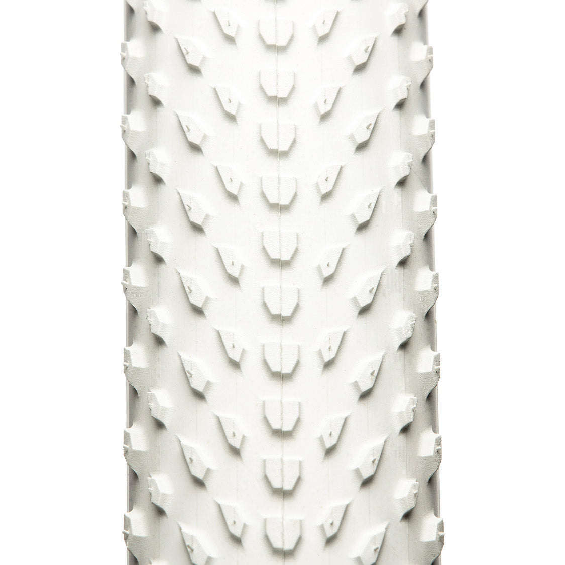 Grava, GEC, 60a - white edition