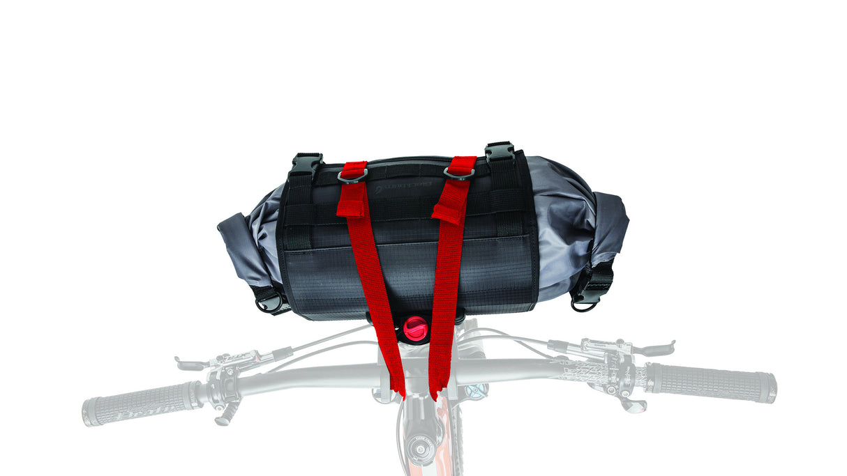 Outpost Lenker Rollentasche