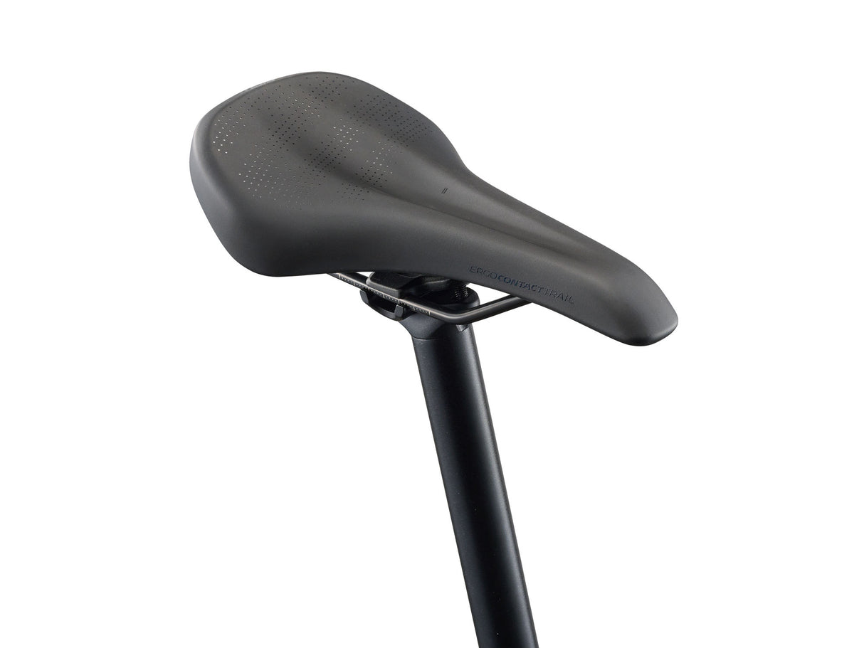 Talon E+, Gen2 - Asphalt Green