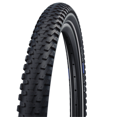 Marathon Plus MTB, Performance, 29
