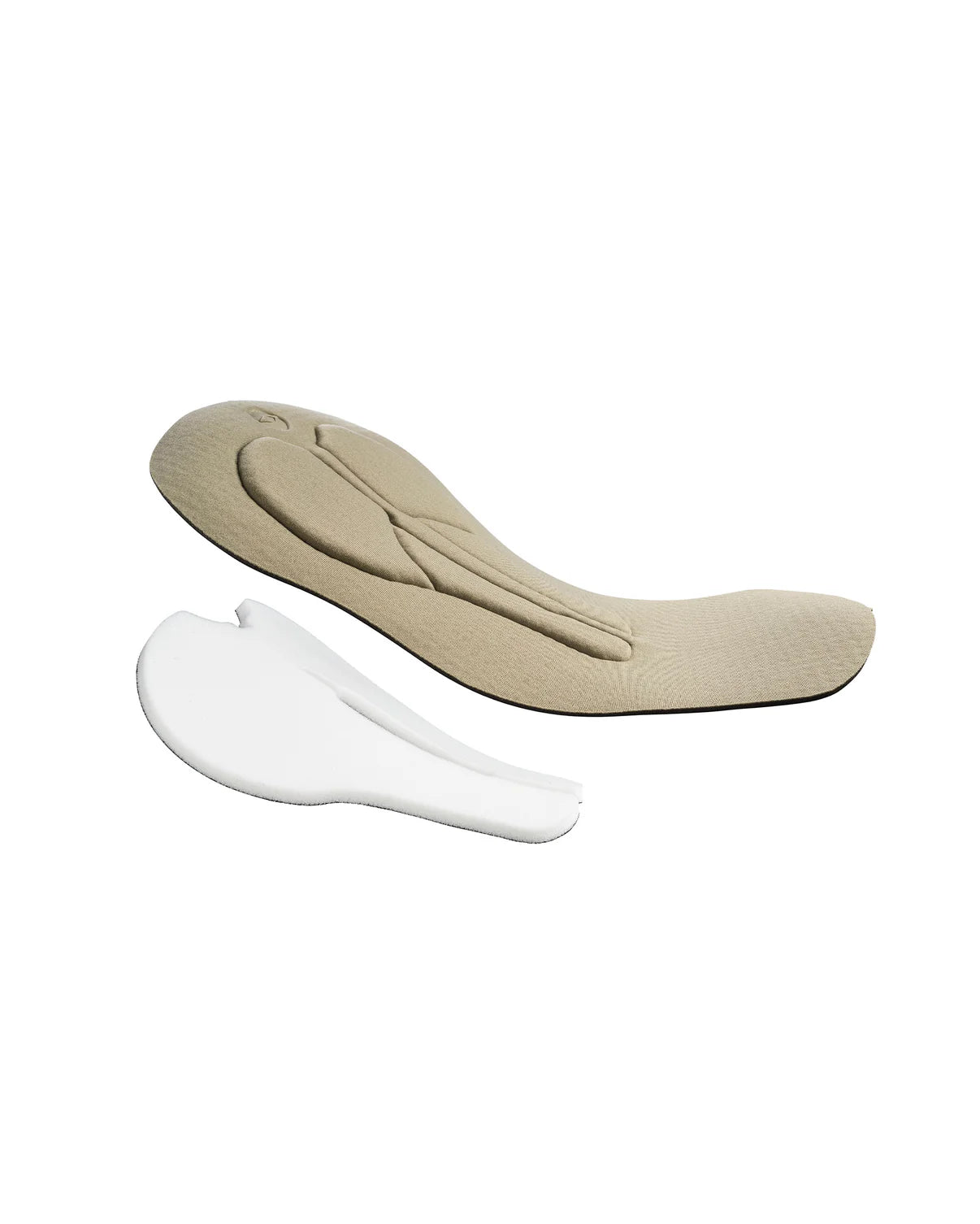 Element Tight - raisin purple