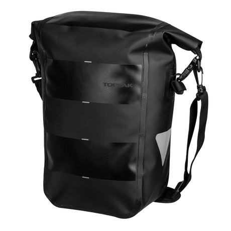 Pannier Dry Bag - Fahrradtasche 16 Liter
