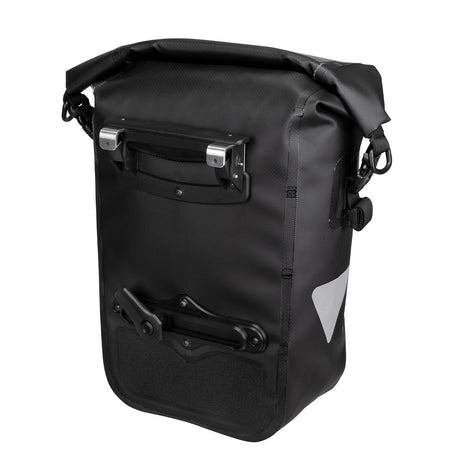 Pannier Dry Bag - Fahrradtasche 16 Liter