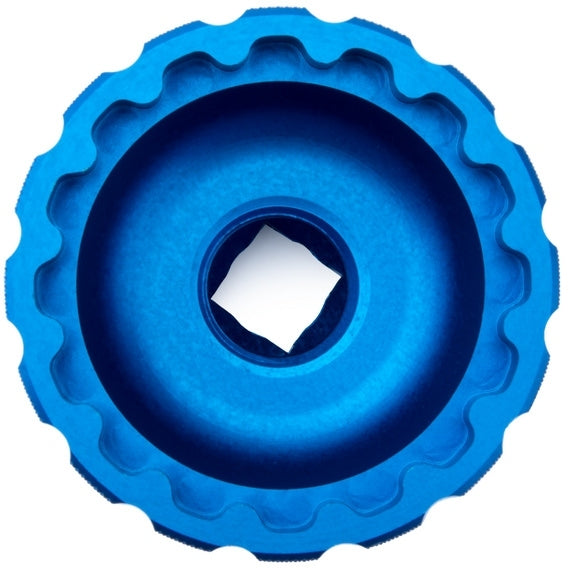 BBT-69.4 Tretlagerwerkzeug