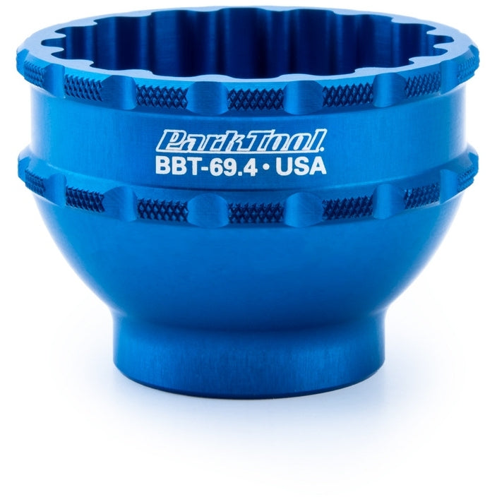 BBT-69.4 Tretlagerwerkzeug