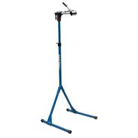 PCS-4-1 assembly stand with claw 100-5C