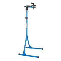 PCS-4-2 Repair Stand with 100-5D Clamp