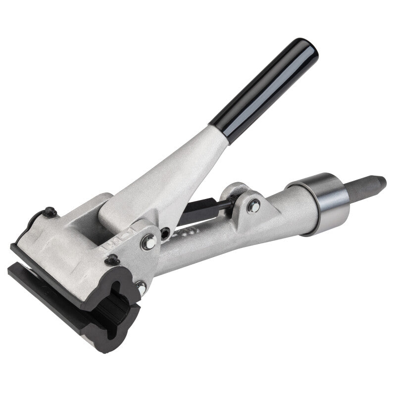 100-3C Justierbare Hebel-Halteklaue