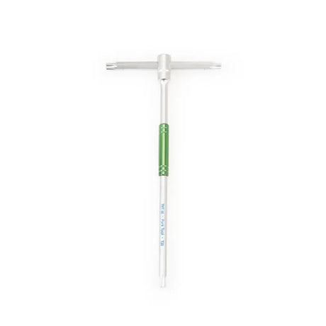 Torx®-Stiftschlüssel mit T-Griff