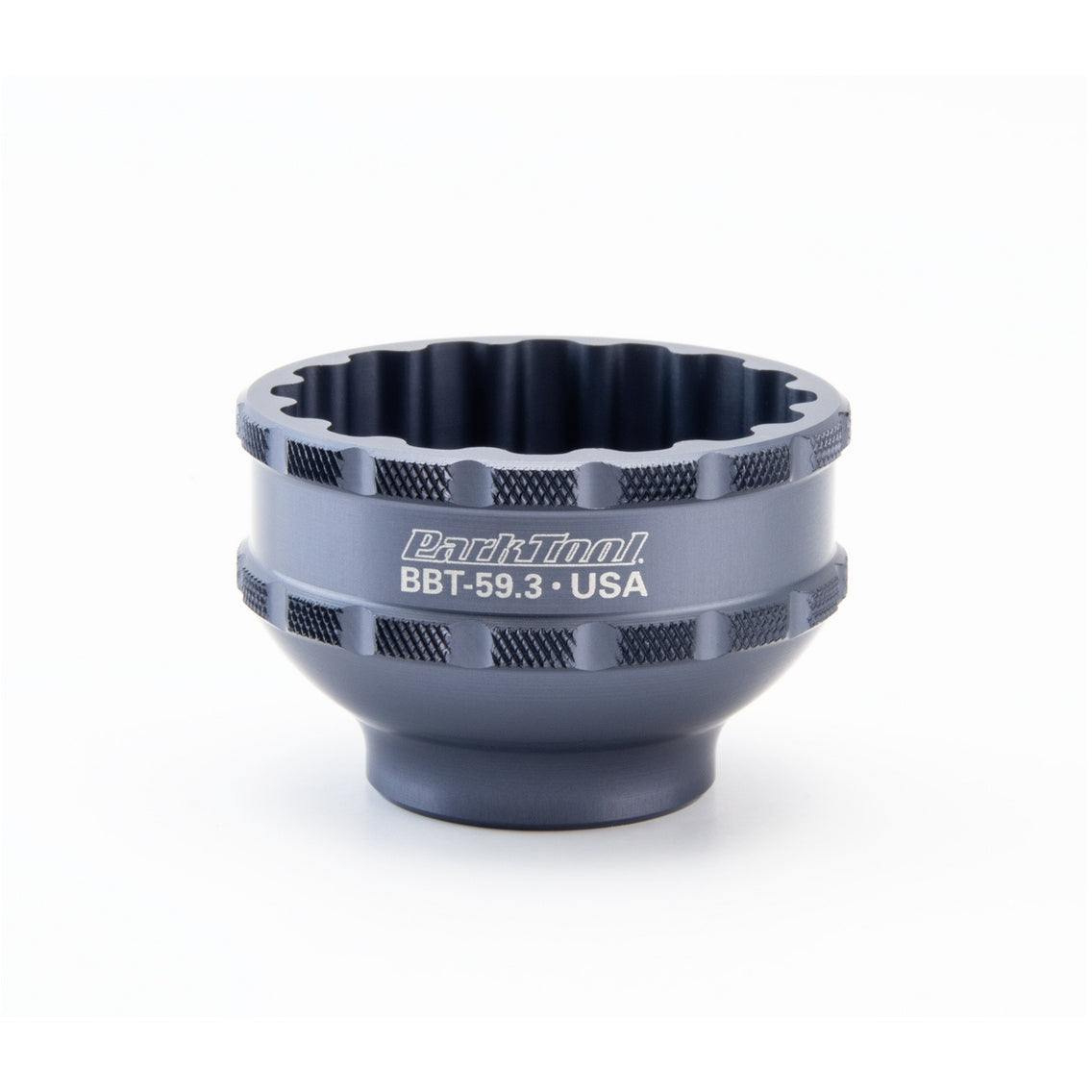 BBT-59.3 Tretlagerwerkzeug