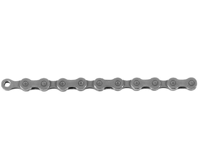 Kette 10-fach - PC 1051 Powerchain