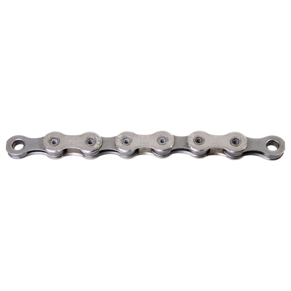 Kette 10-fach - PC 1071 Powerchain HollowPin