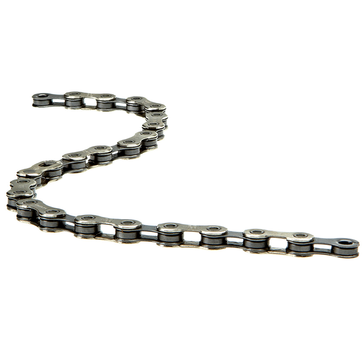 Kette 11-fach - PC-1130 Powerchain 120 Glieder