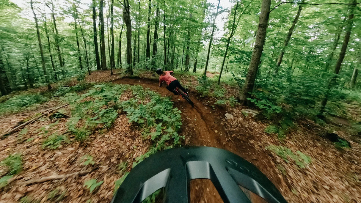 Helmet Strap Mount Helmhalterung für Hero Kamera