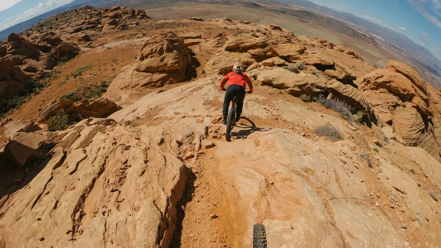 Helmet Strap Mount Helmhalterung für Hero Kamera